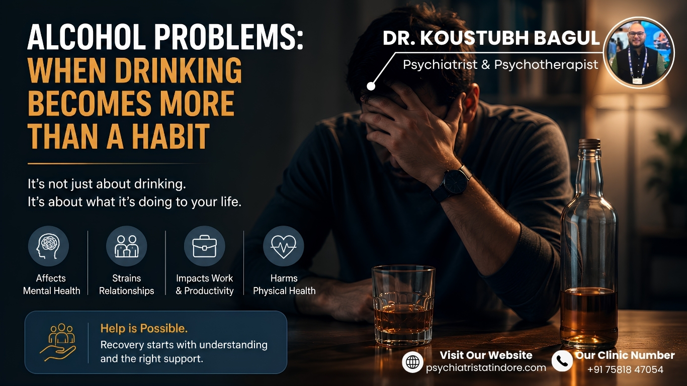 alcohol-problems-symptoms-causes-treatment-indore