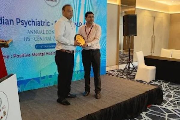 ANNUAL CONFERENCE IPS